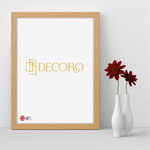 Load image into Gallery viewer, Oak Picture Frame Wall Art Photo 20mm Frame