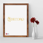 Load image into Gallery viewer, Rustic Oak Frame Wall Art Photo 20mm Frame