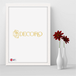 Load image into Gallery viewer, White Picture Frame Wall Art Photo 20mm Frame