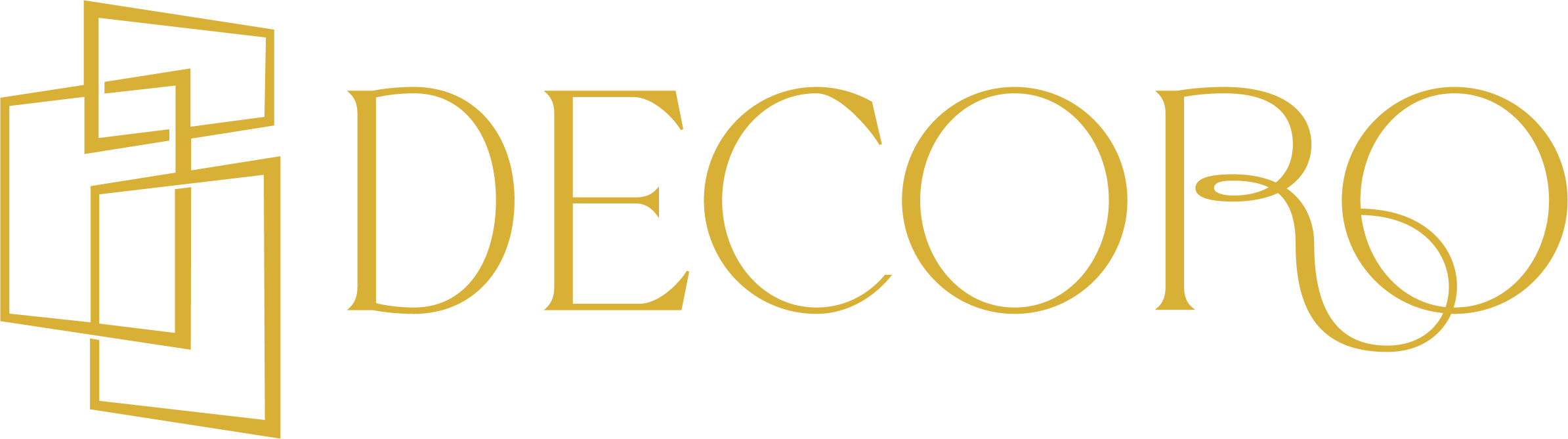 Decoro