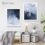 Load image into Gallery viewer, White Picture Frame Wall Art Photo 20mm Frame
